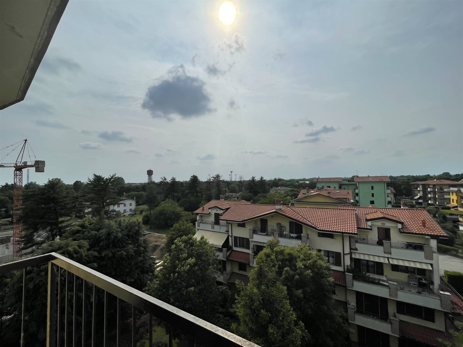 Foto Foto