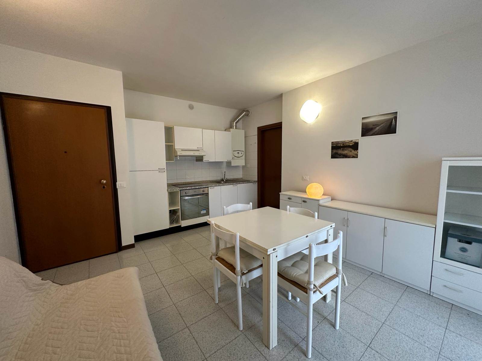 Appartamento in affitto a Ameglia La Spezia