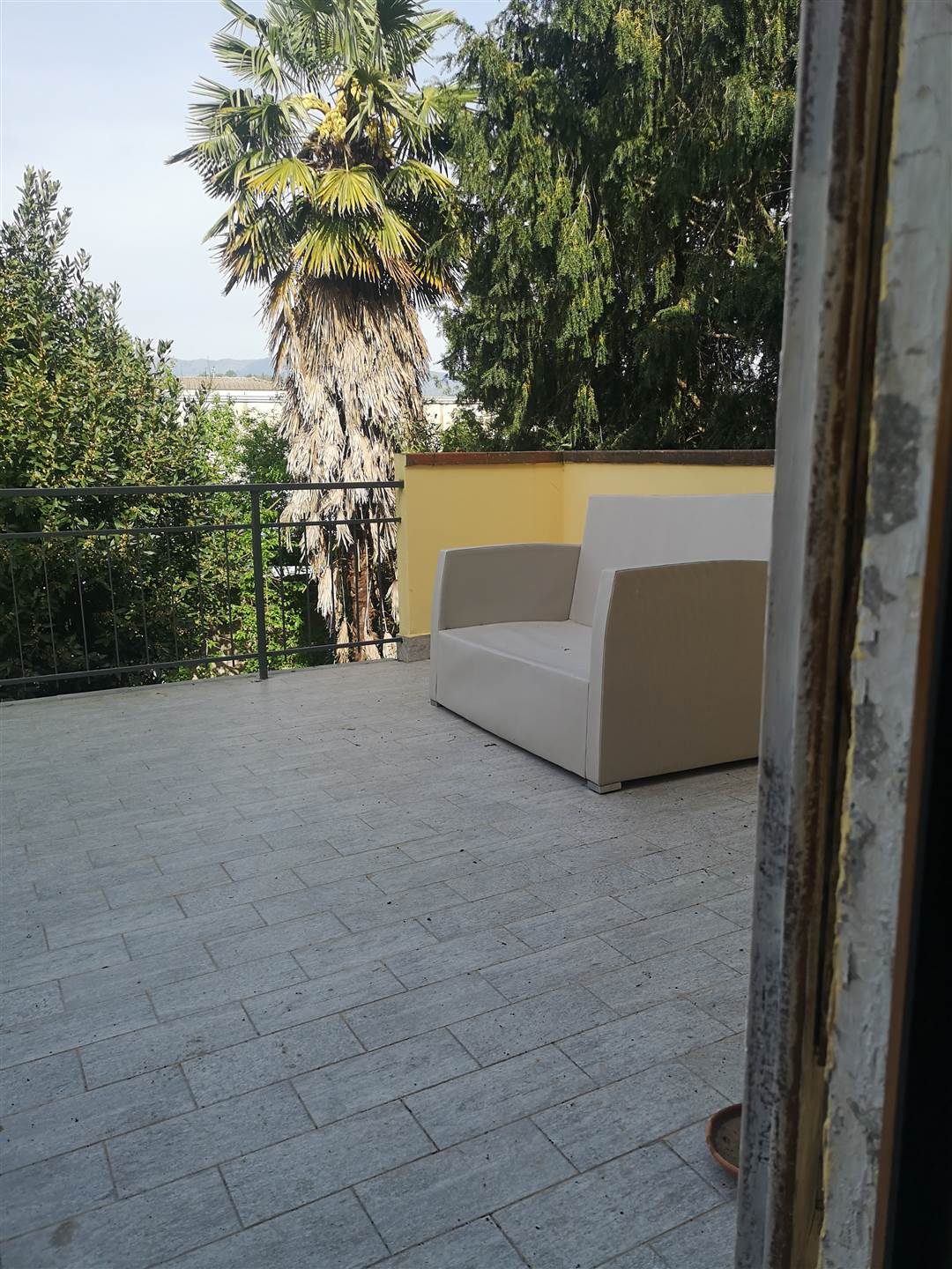 Appartamento in vendita a San Giovanni Valdarno Arezzo Gruccia