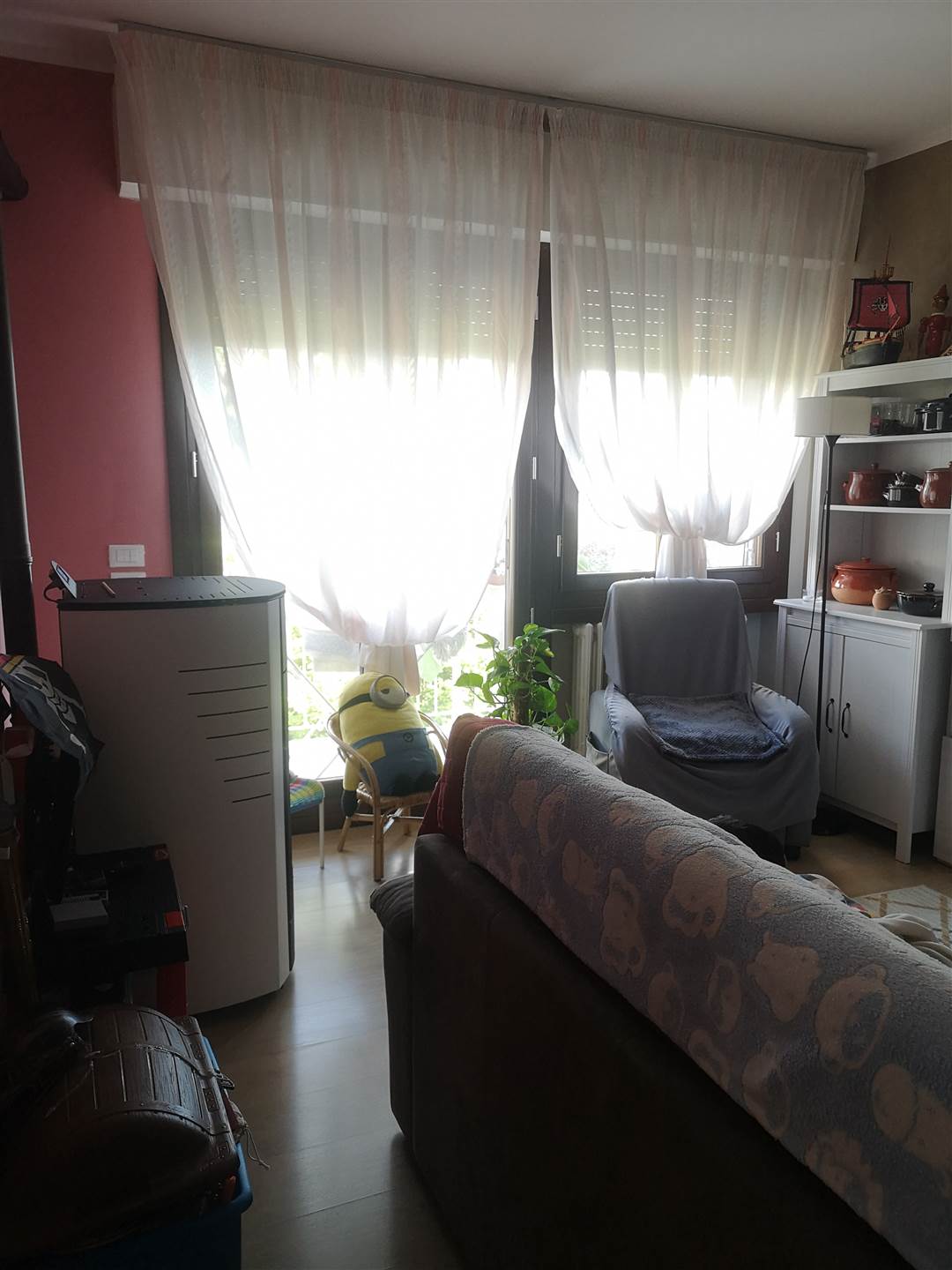 Foto