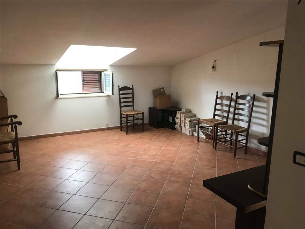 Appartamento in vendita a Sessa Aurunca Caserta Carano