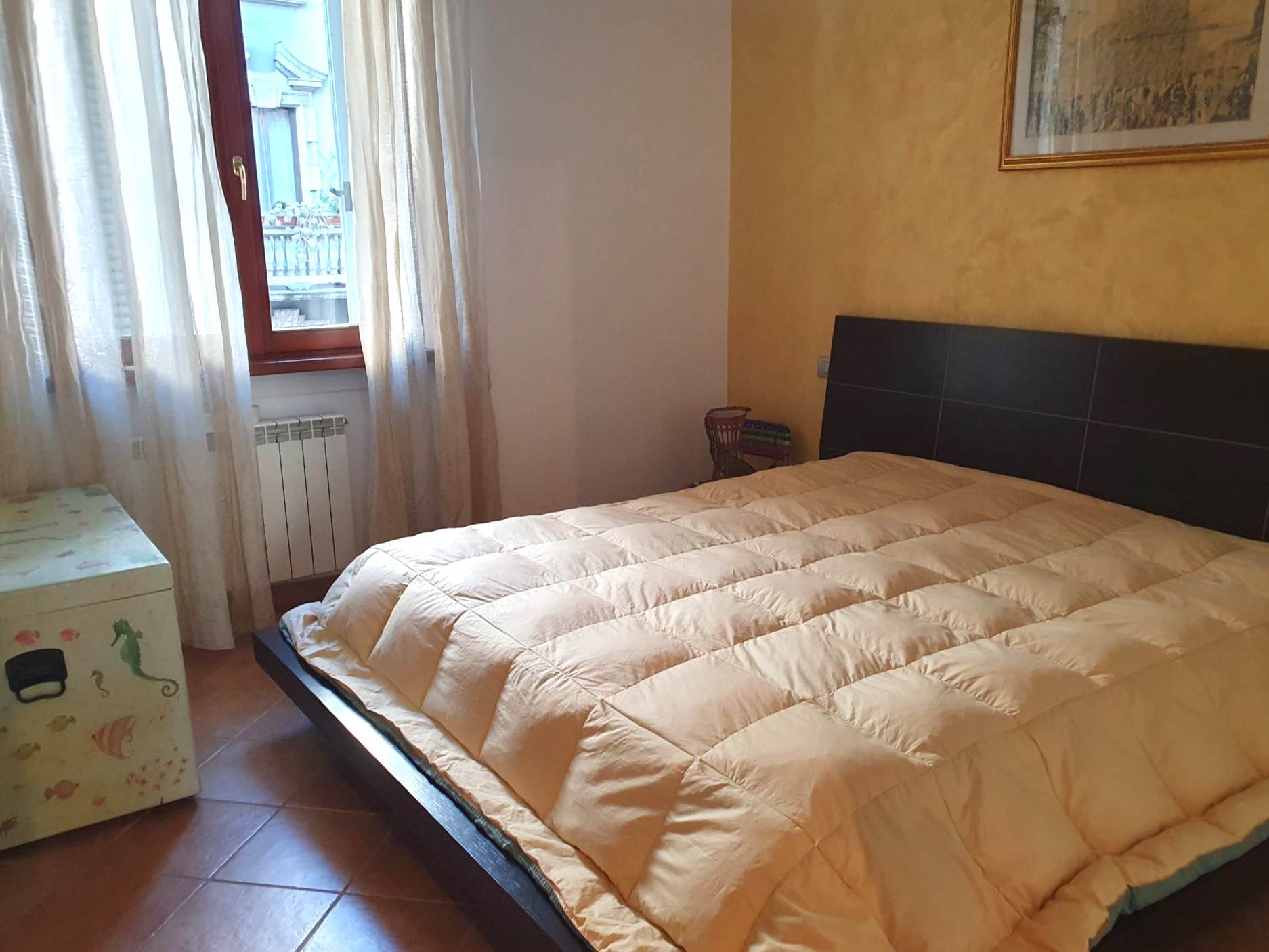 SESTO SAN GIOVANNI, Room/Bedroom for rent of 14 Sq. mt., Excellent Condition, Heating Individual heating system, Energetic class: G, Epi: 175 kwh/m2 