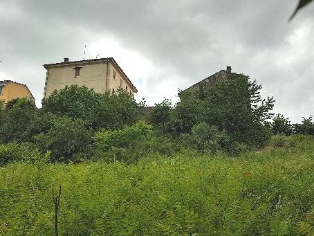 Casa singola in vendita a Canneto Pavese Pavia