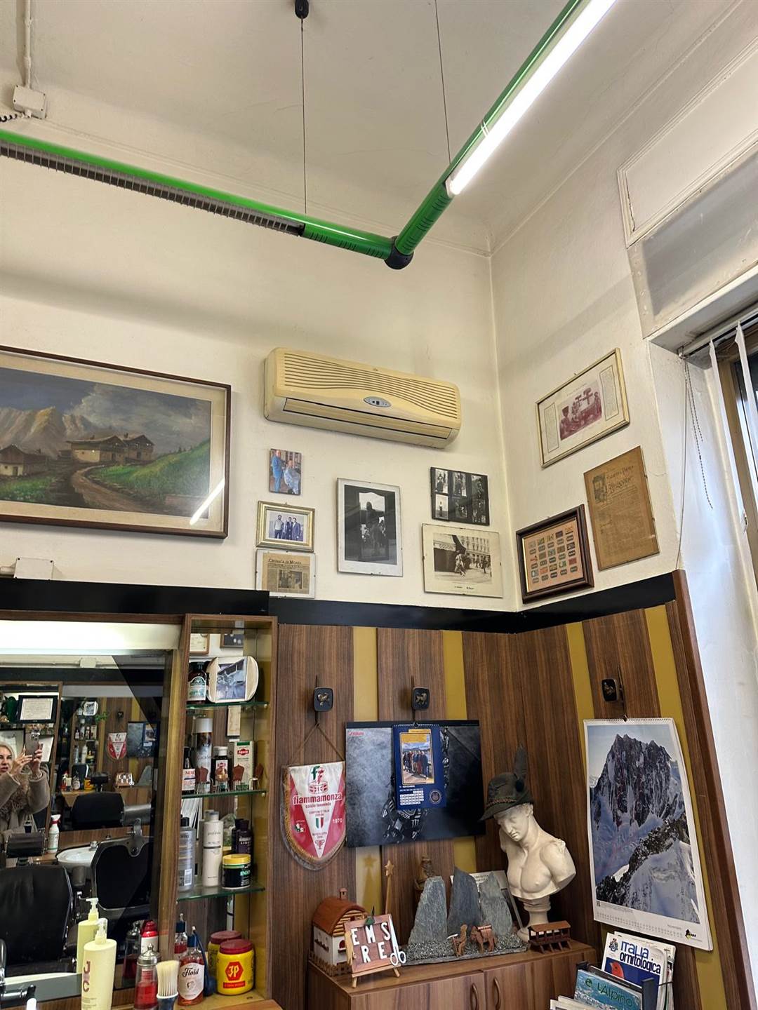 Foto
