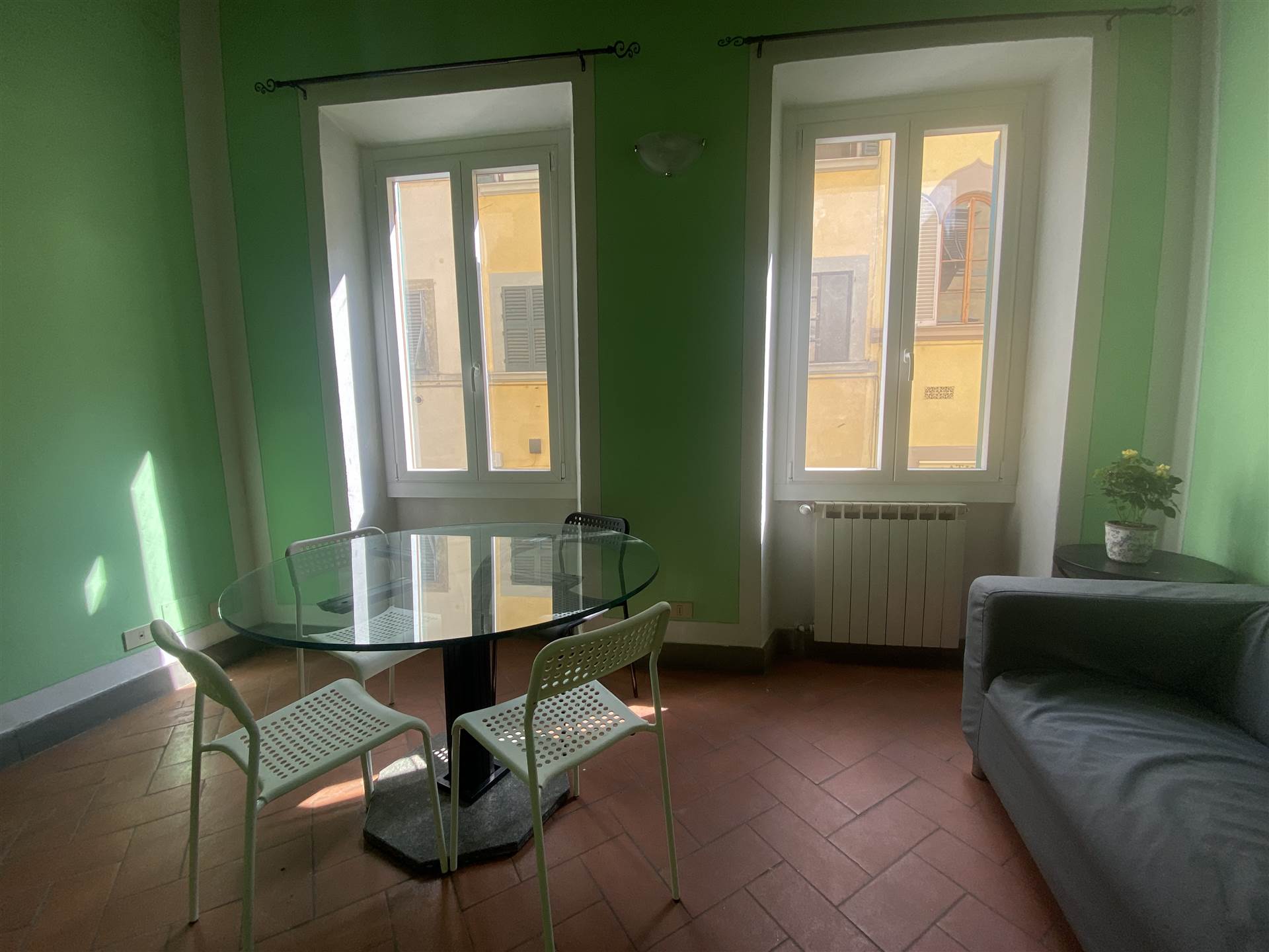 SANTO SPIRITO, FIRENZE, Apartment for sale of 70 Sq. mt., Good condition, Heating Individual heating system, Energetic class: G, Epi: 175 kwh/m2 year,
