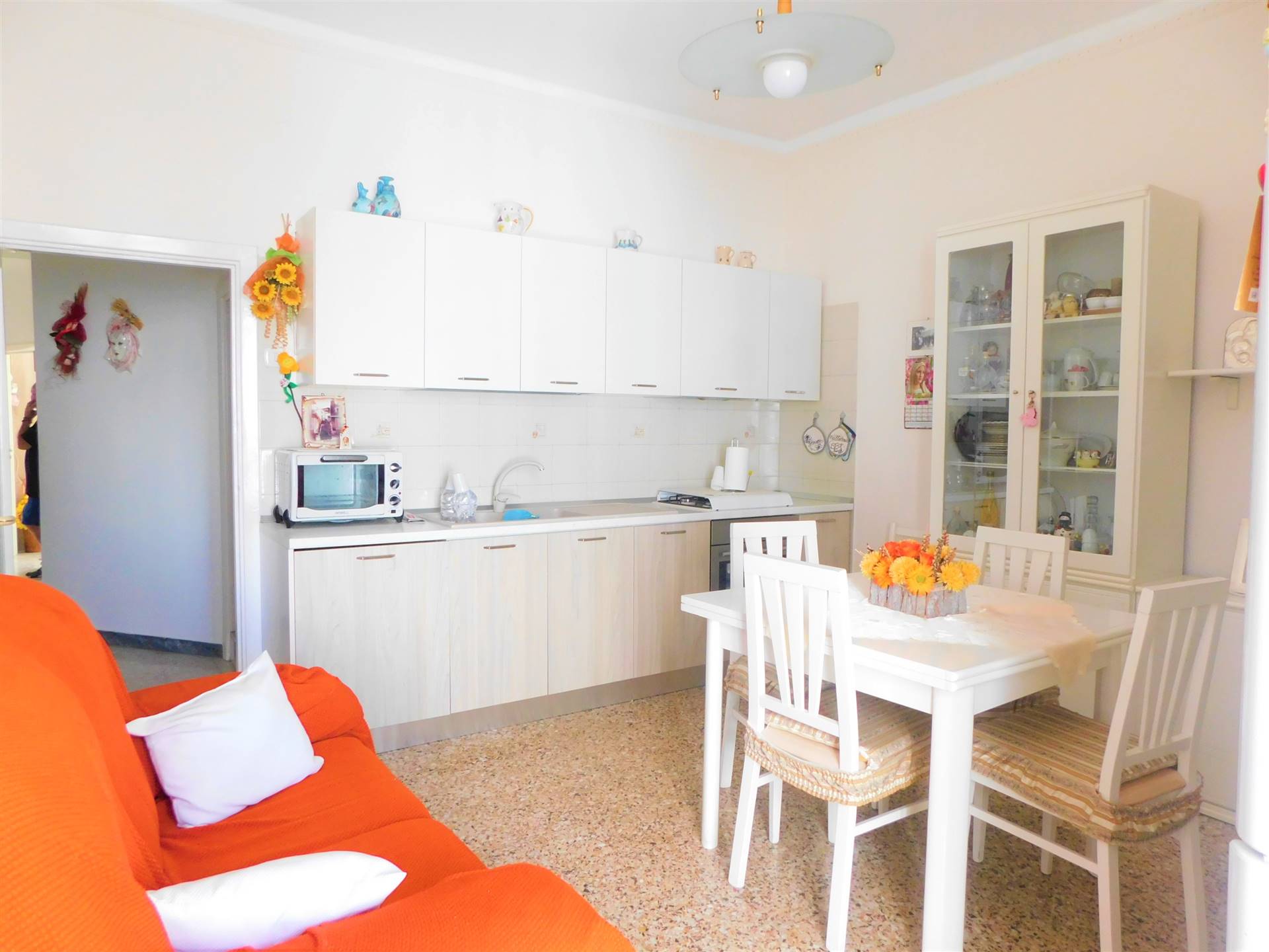 Appartamento in vendita a Martina Franca Taranto Centro