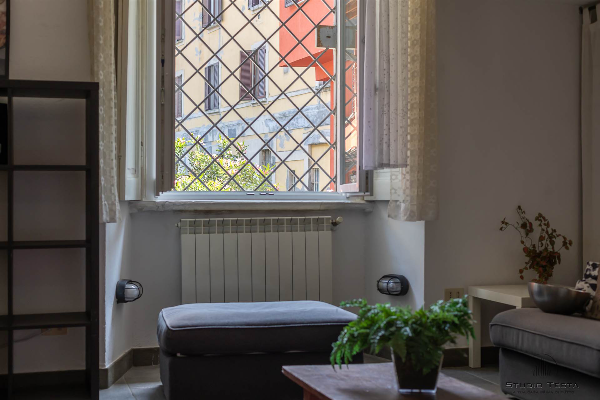 sala 05