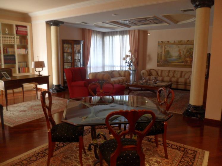 Villa in ottime condizioni in zona Ponte a Elsa a Empoli
