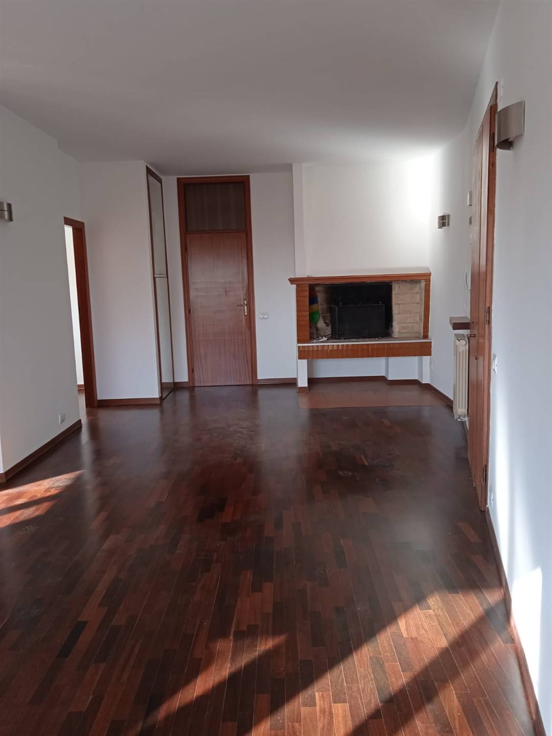 Appartamento in affitto a Riccione Rimini