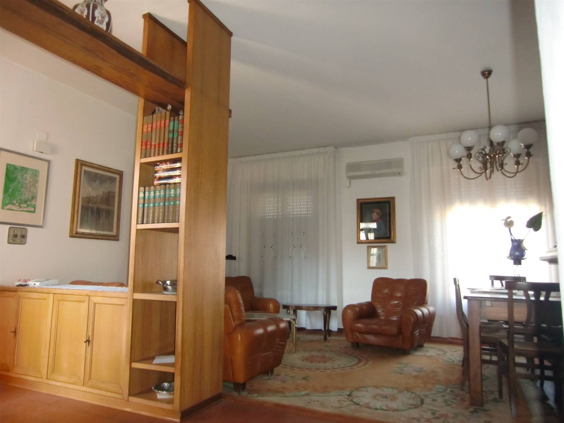 Casa singola in vendita a Montevarchi Arezzo Mercatale - Torre