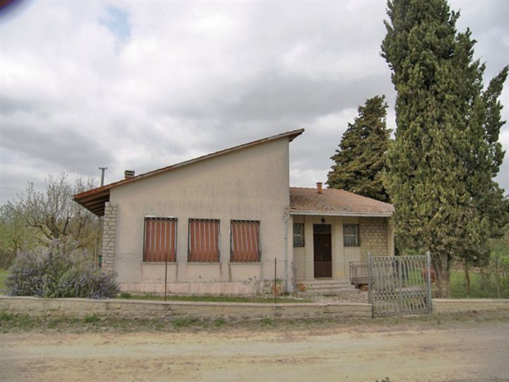 Villa in vendita a Torrita Di Siena Siena