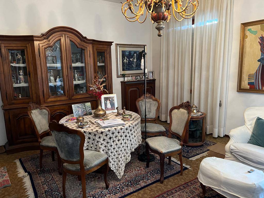 Casa singola in vendita a Piacenza B.ra Torino