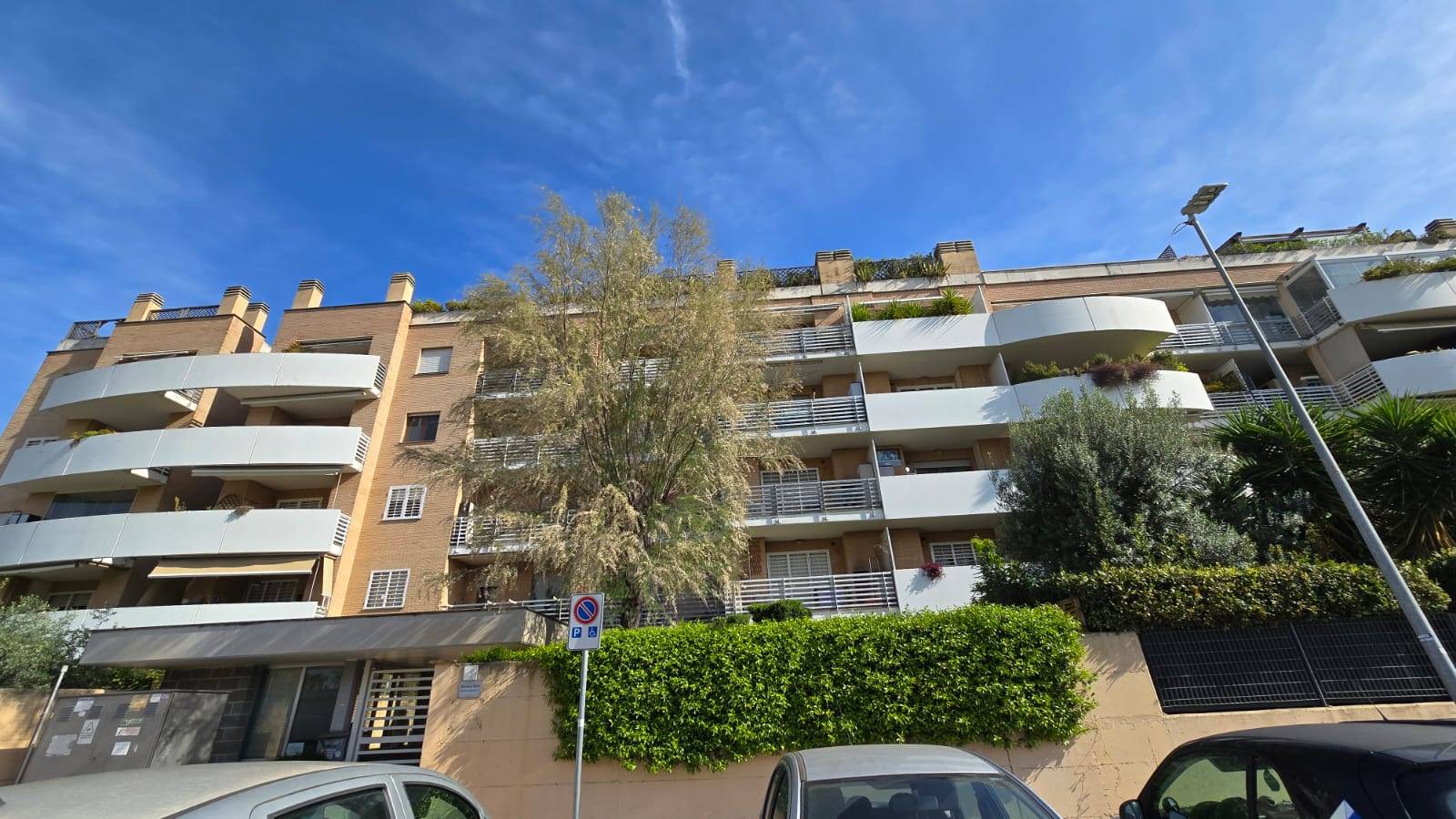 PORTA DI ROMA, ROMA, Apartment for rent of 70 Sq. mt., Good condition, Heating Non-existent, Energetic class: G, Epi: 175 kwh/m2 year, placed at 