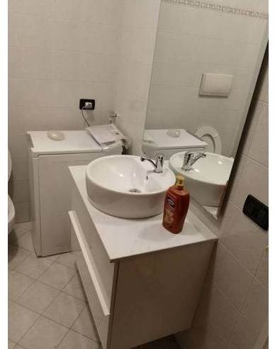 Foto Foto