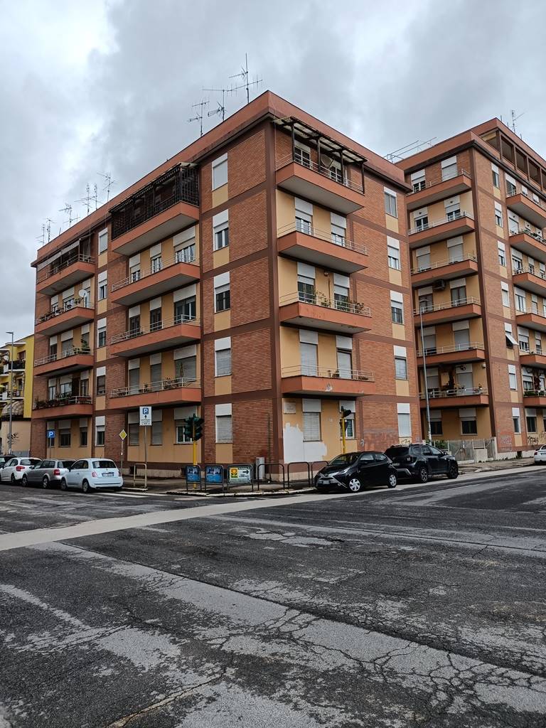 Appartamento in vendita a Latina Centrale