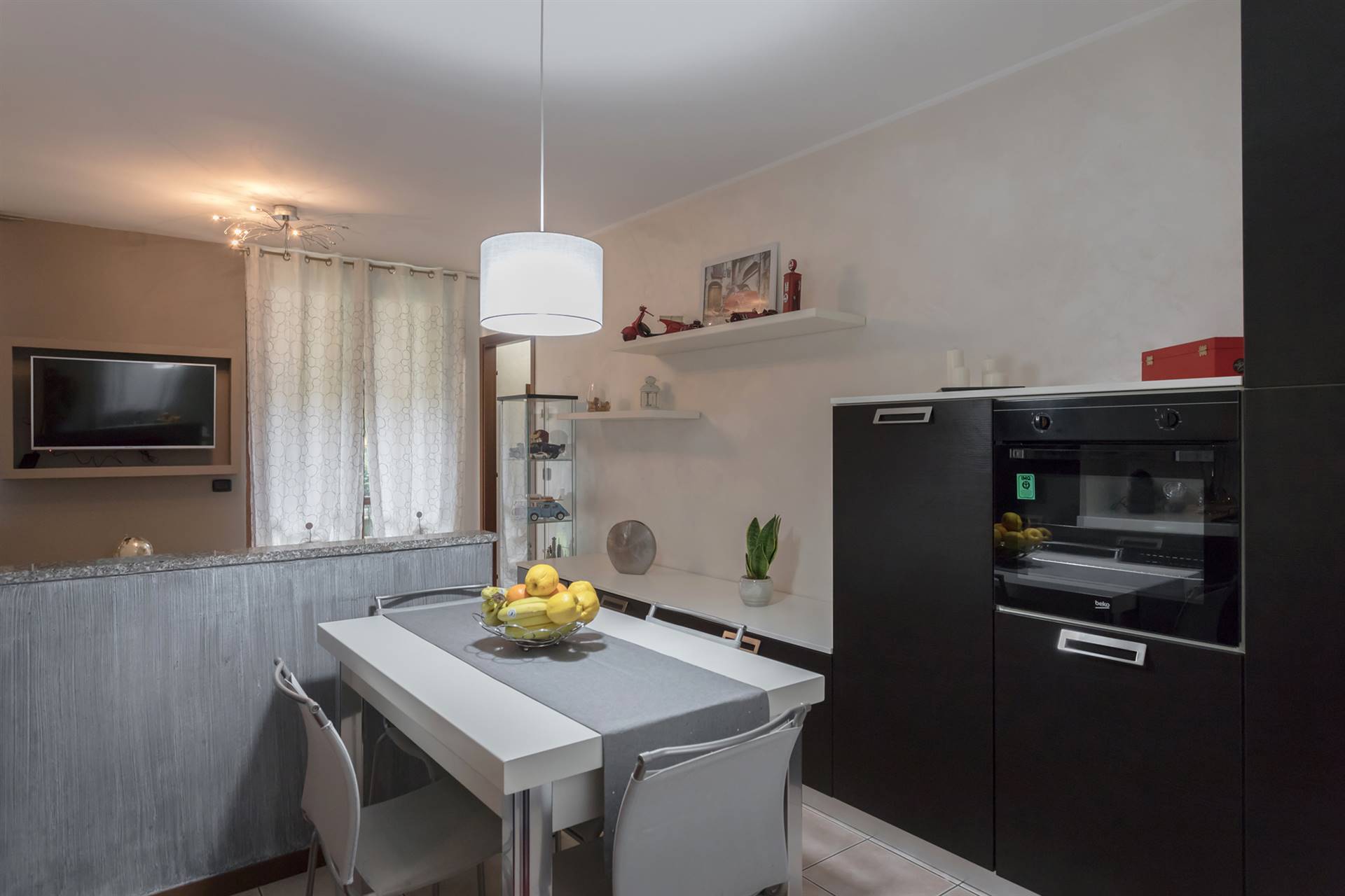 CUCINA 3