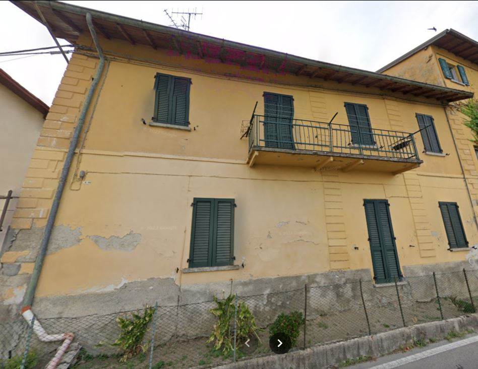 Vendita Terratetto/Terracielo Casa/Villa Castello di Brianza Via San Lorenzo 45 470816