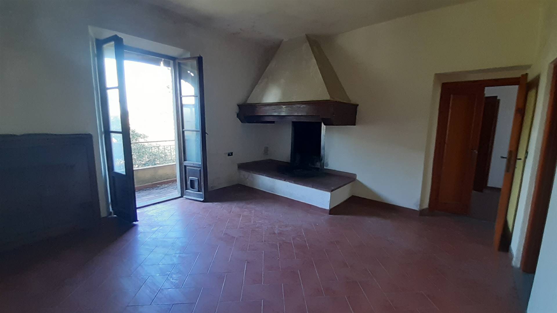 Appartamento indipendente in vendita a San Casciano In Val Di Pesa Firenze Mercatale