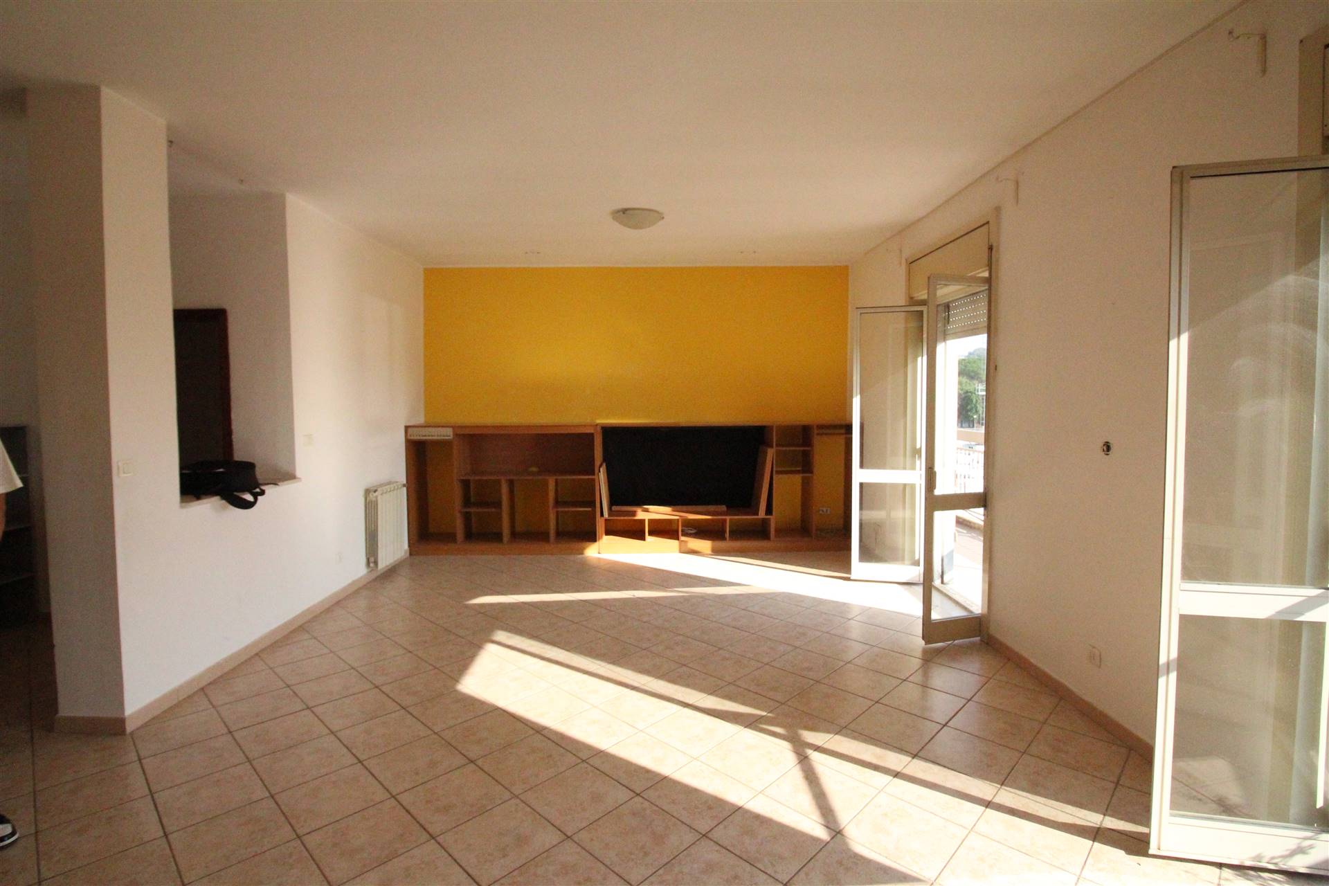 Appartamento in vendita a Lentini Siracusa Campo Sportivo