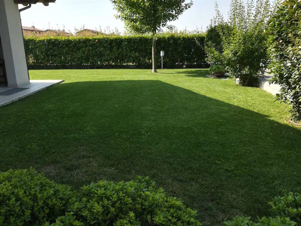 Immobiliarista - Foto
