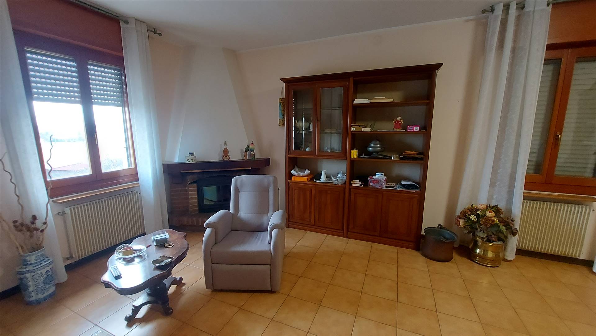 Immobiliarista - Foto
