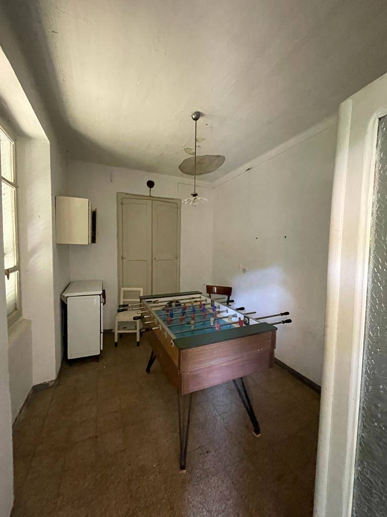 Immobiliarista - Foto