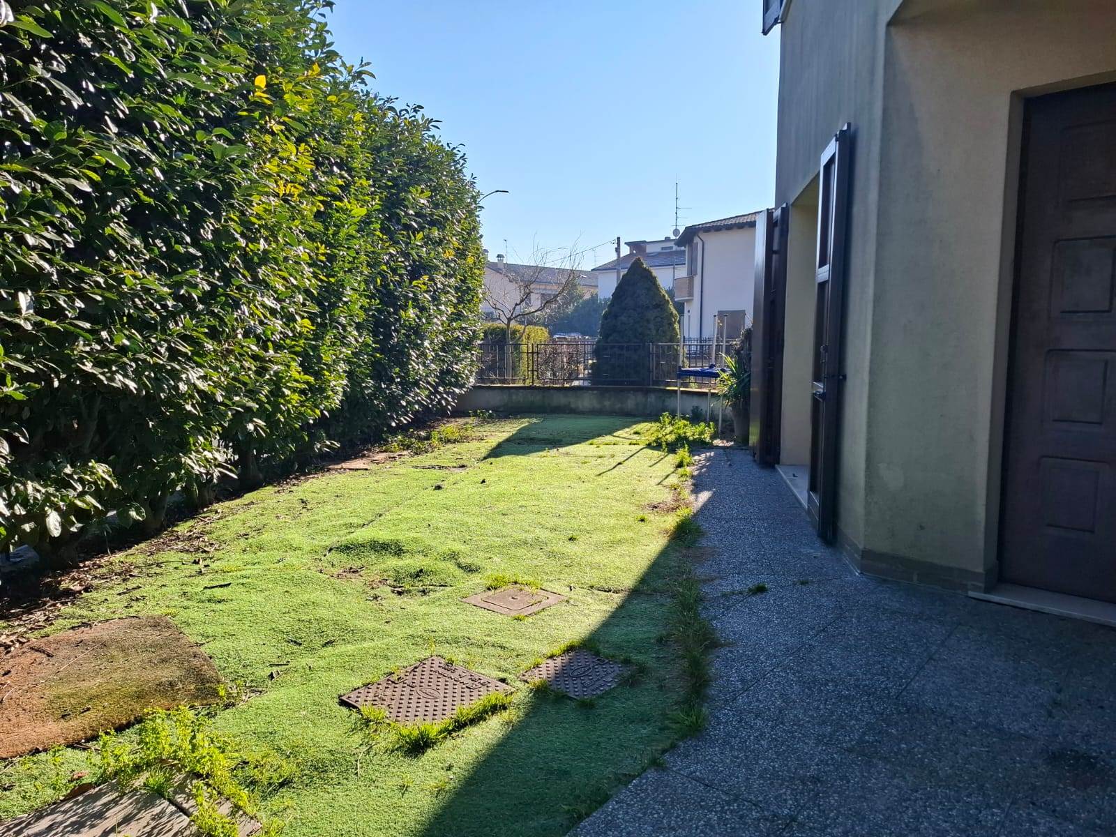 Immobiliarista - Foto