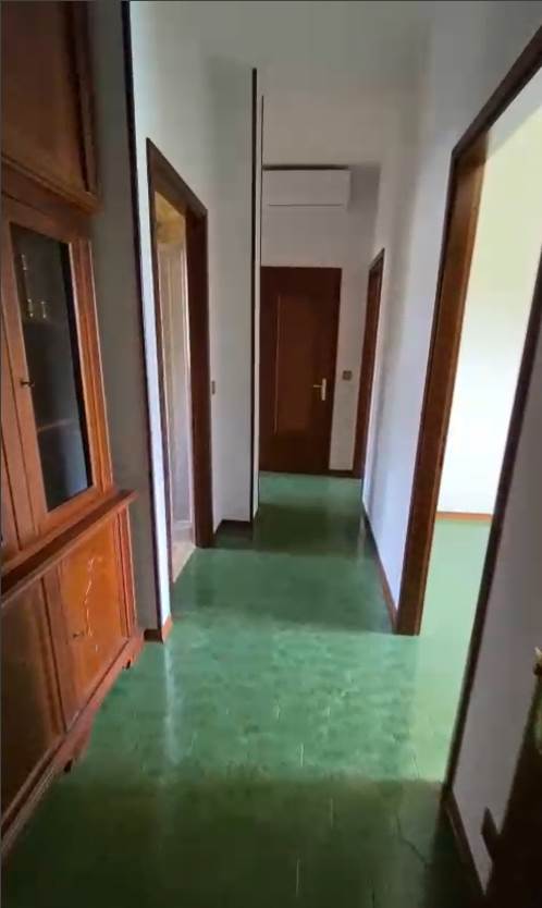 Immobiliarista - Foto