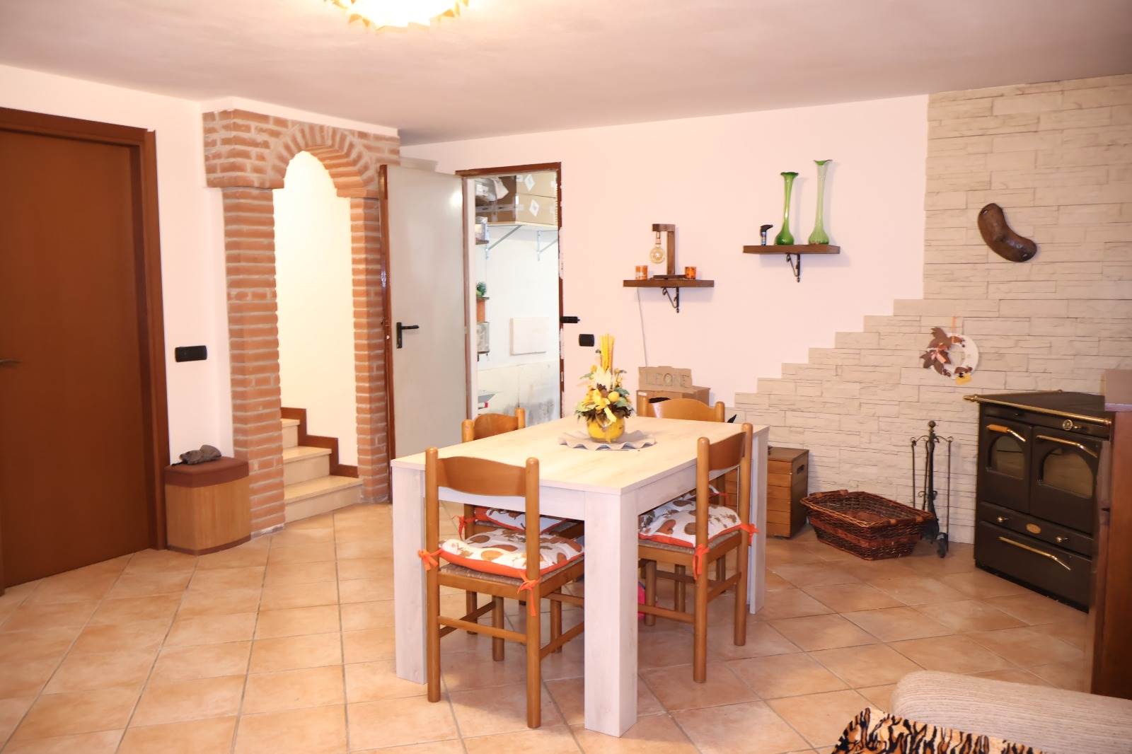 Immobiliarista - Foto