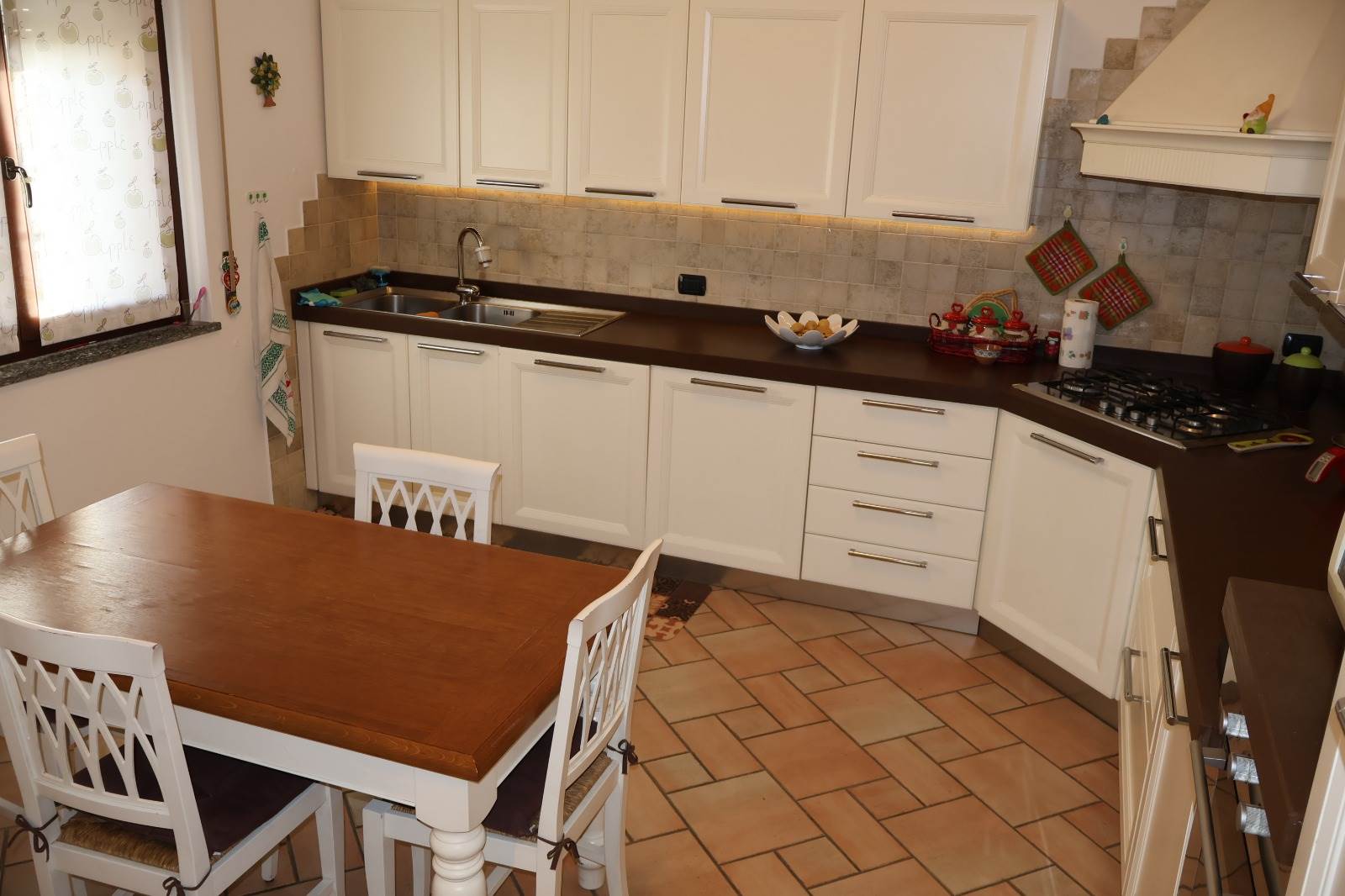 Immobiliarista - Foto