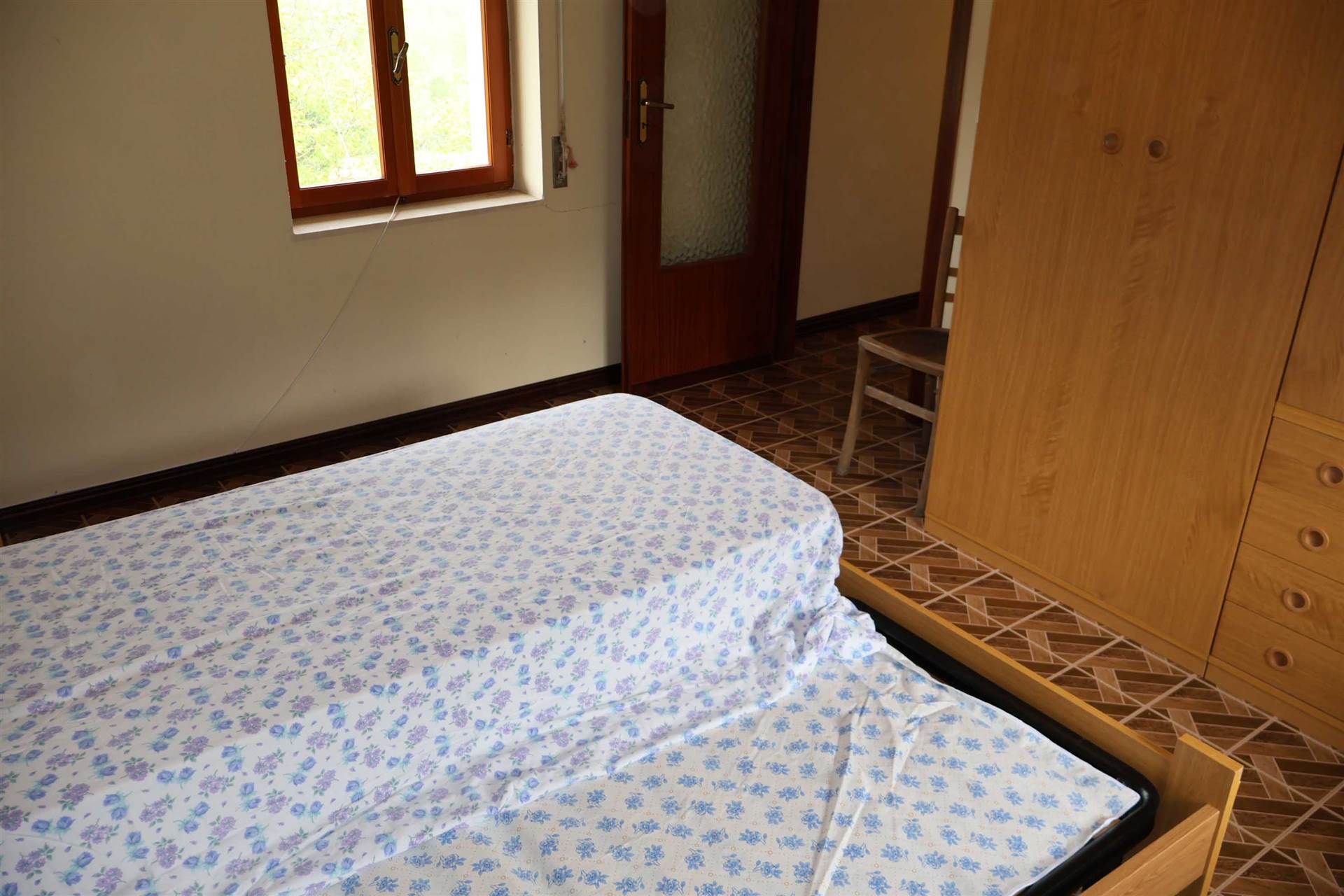 Immobiliarista - Foto