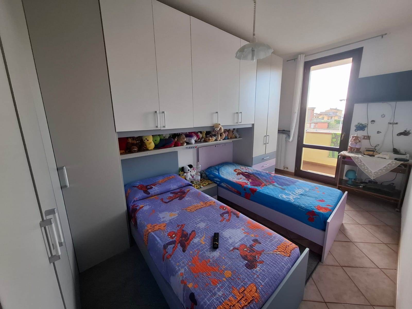 Immobiliarista - Foto