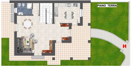 Immobiliarista - Foto