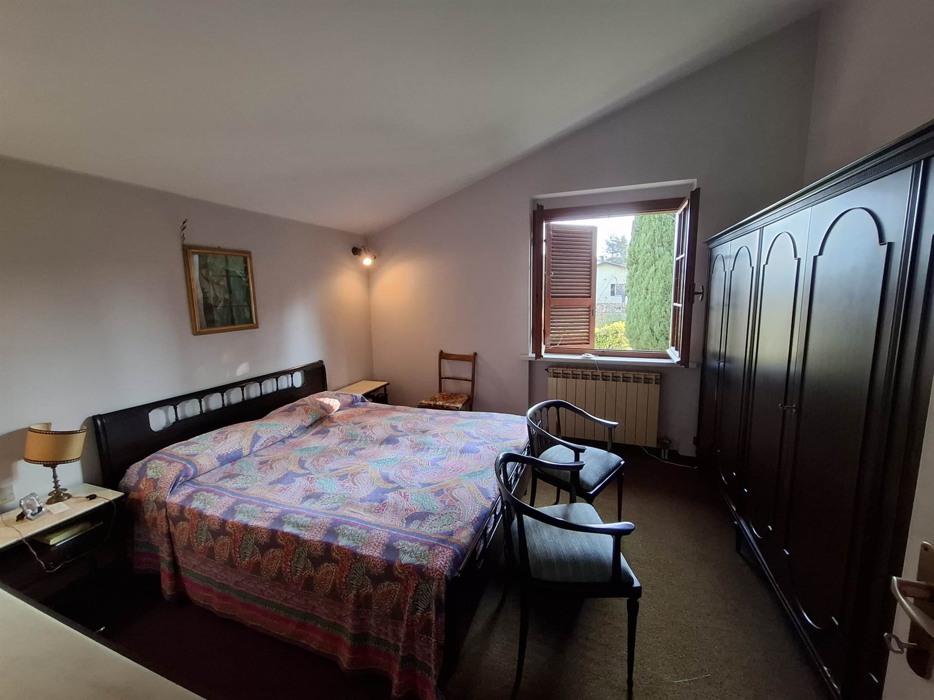 Immobiliarista - Foto