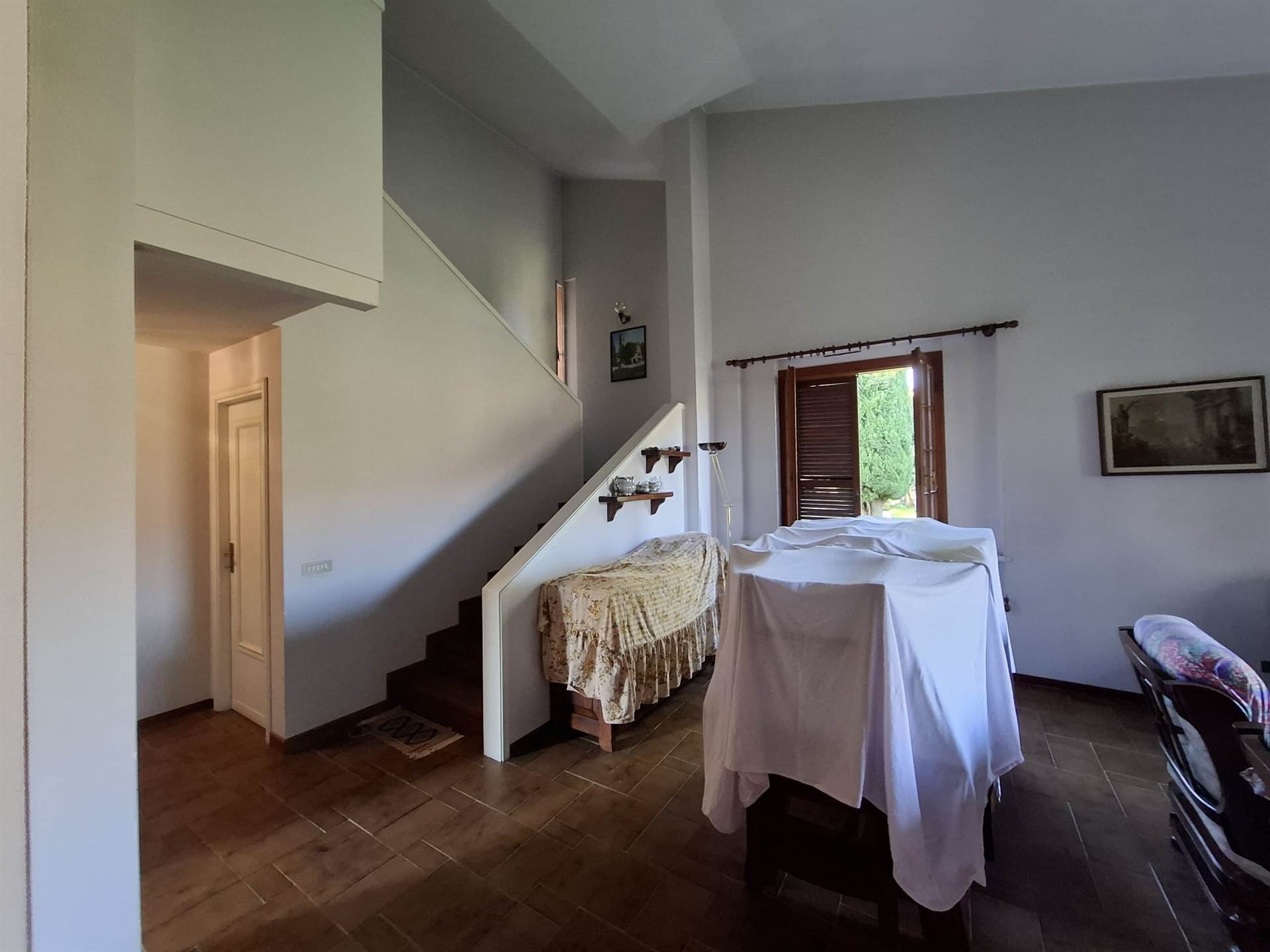Immobiliarista - Foto