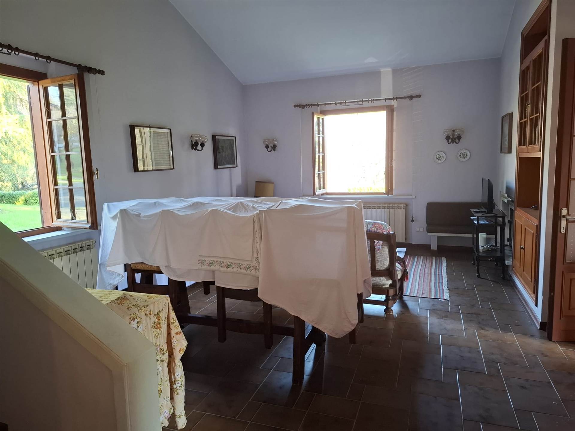 Immobiliarista - Foto