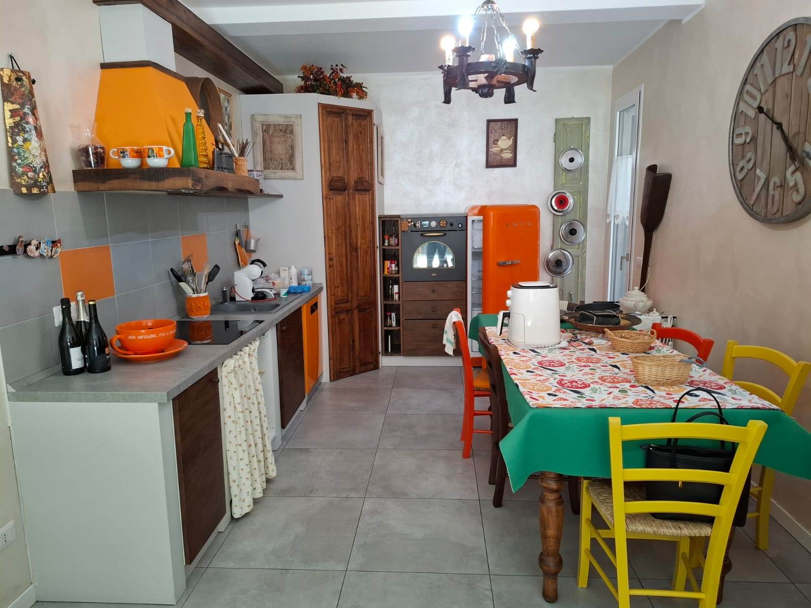 Immobiliarista - Foto