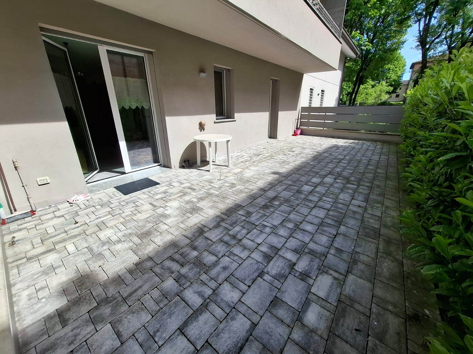 Immobiliarista - Foto