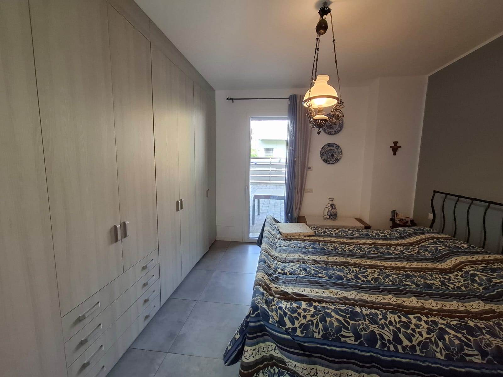 Immobiliarista - Foto