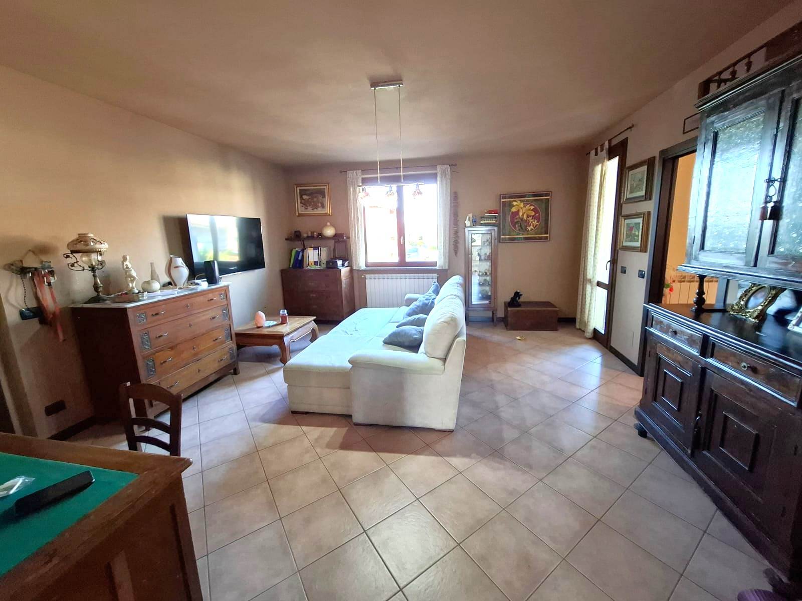 Immobiliarista - Foto