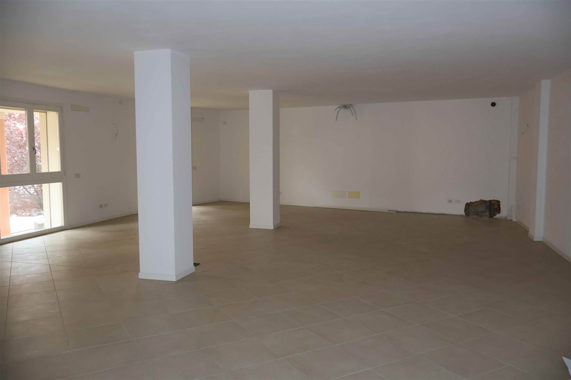 Immobiliarista - Foto