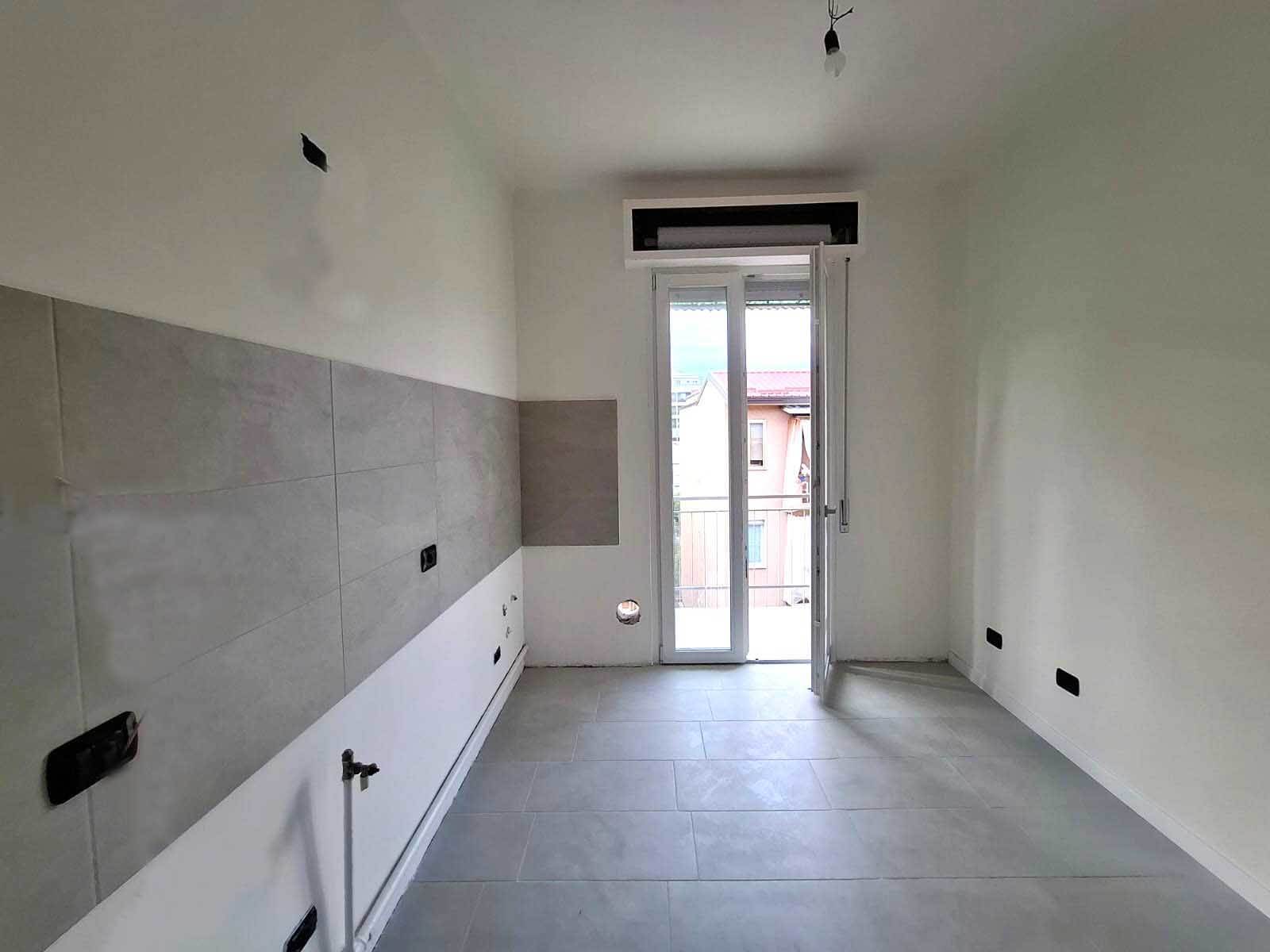 Immobiliarista - Foto