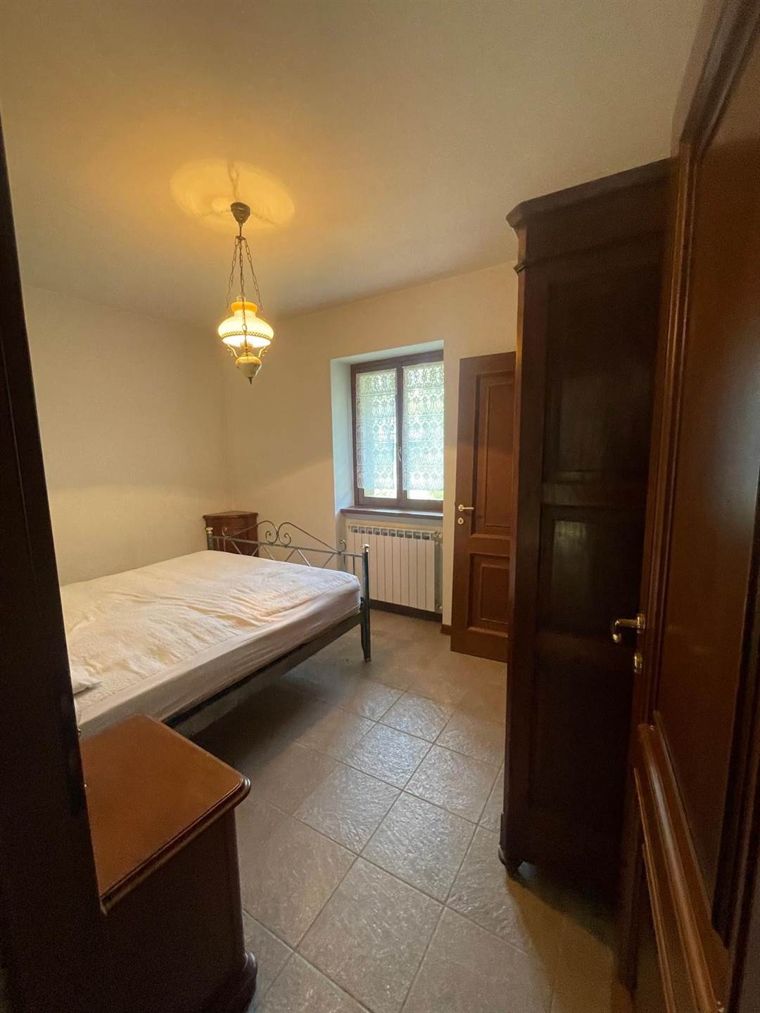 Immobiliarista - Foto