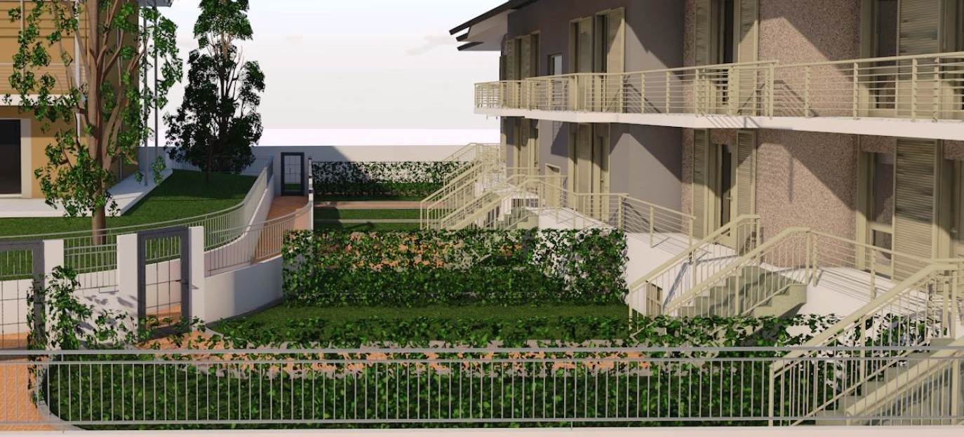 Immobiliarista - Foto