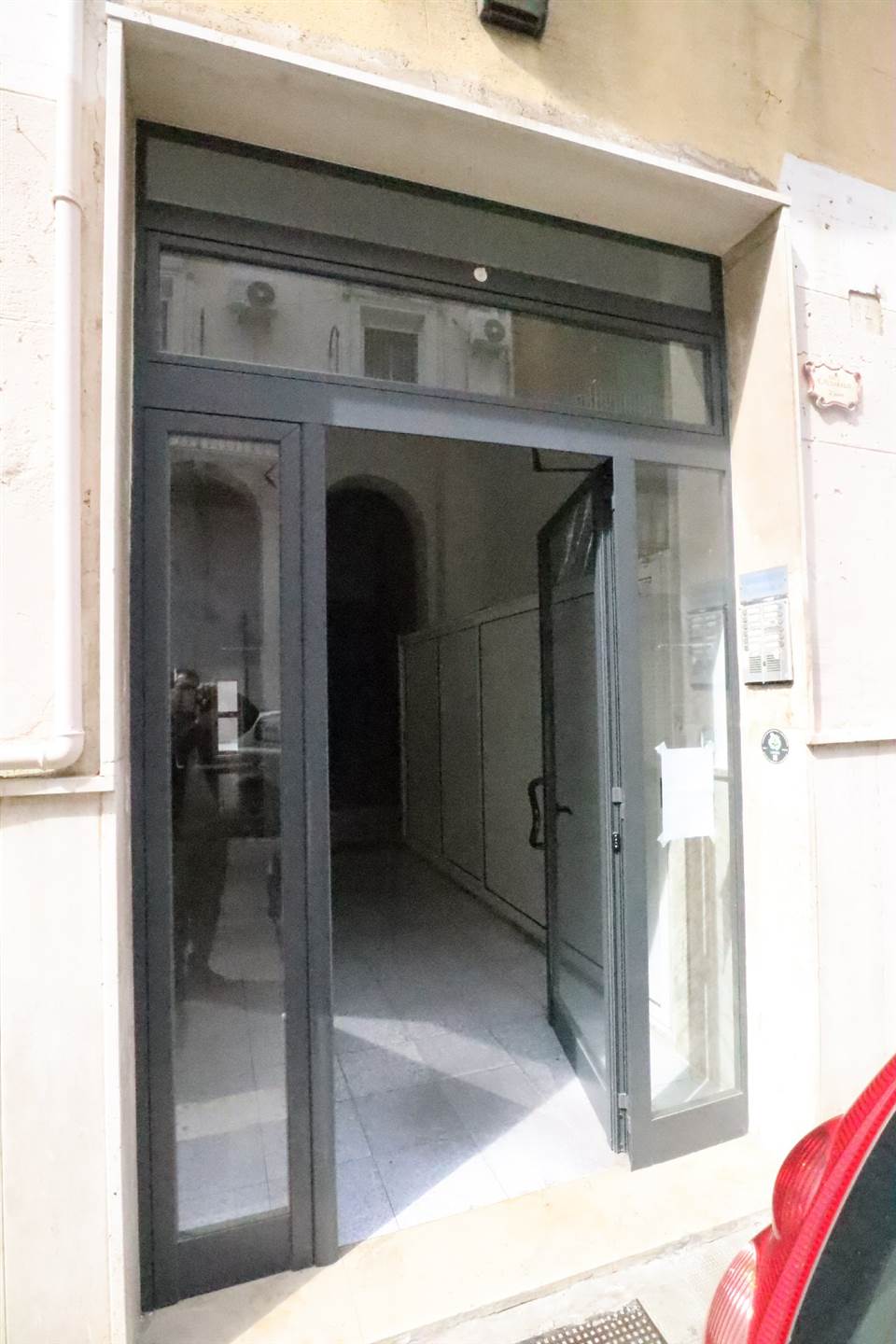 Appartamento in vendita a Taranto Trecarrare/battisti