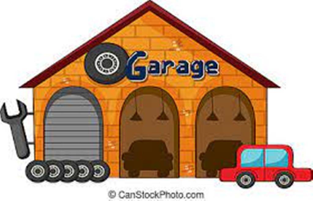 Garage / posto auto in vendita a Follonica Grosseto Zona Nuova