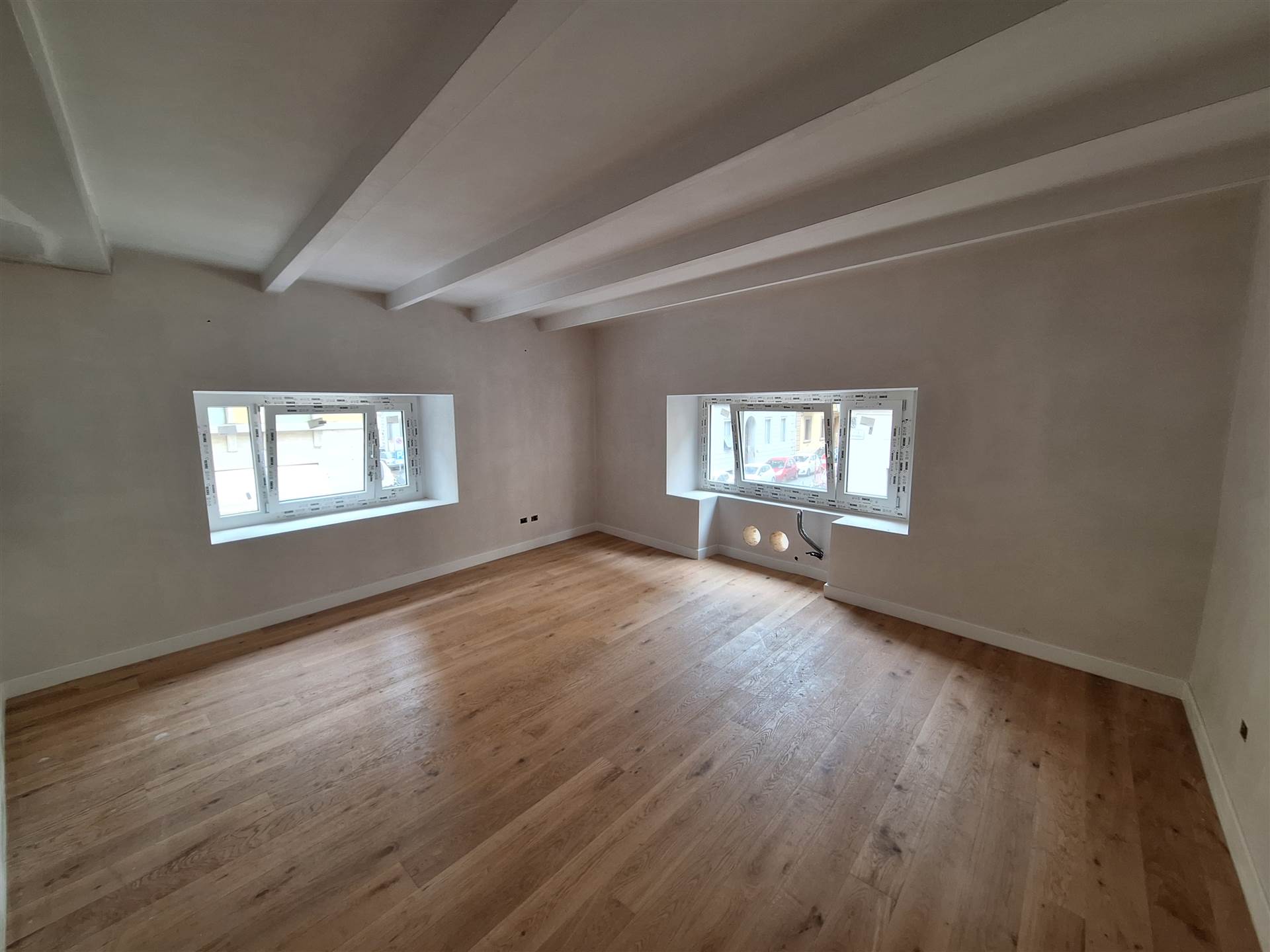 COMUNALE, FIRENZE, Apartment for sale of 54 Sq. mt., Restored, Heating Individual heating system, Energetic class: G, Epi: 276 kwh/m2 year, placed at 