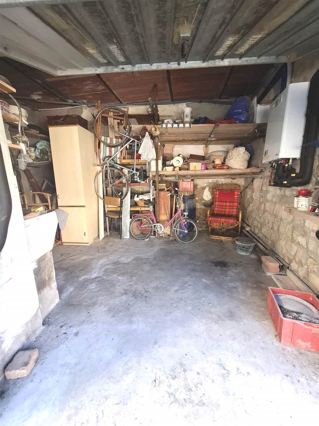 Foto