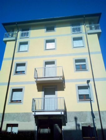 Appartamento in vendita a Chianciano Terme Siena Chianciano Terme
