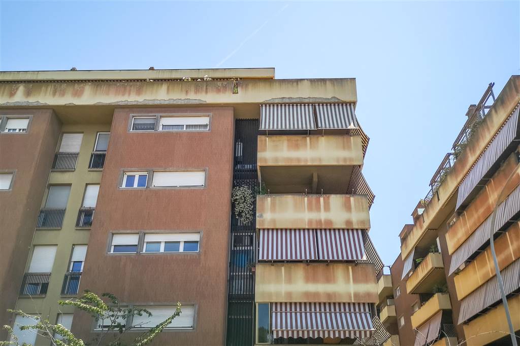 Appartamento In Vendita A Roma Zona Ostia Rif Via Delle Baleniere 186